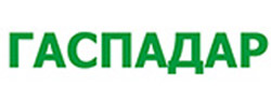 Гаспадар