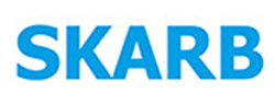 Skarb