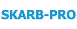 Scarb-pro