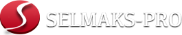 Selmaks-pro